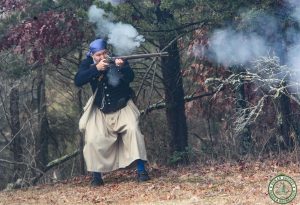 patriot in slops fires