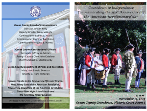 2025 outside cover for countdown