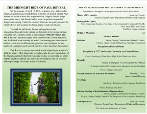 2025 inside of program for countdown