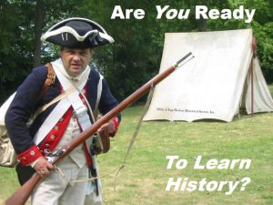 Are you ready to Learn Dale Denda