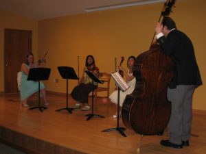 2006 movie reception