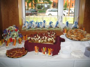 2006 movie reception