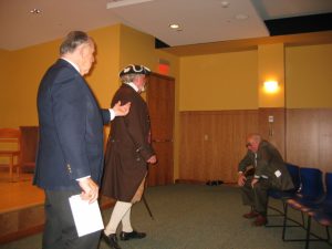 2006 Movie 25th century