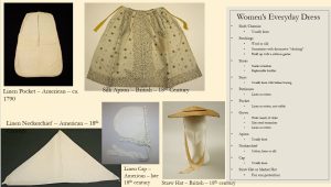 Women's Everyday Dress