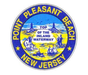 Point Pleasant Beach