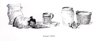 More Privateer Bounty