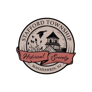 Stafford Township Alternate design