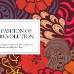 The Fashion of the Revolution
