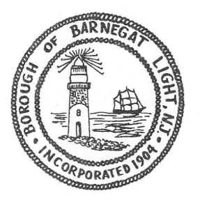 Borough of Barnegat Light