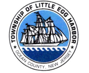 Township of Little Egg Harbor