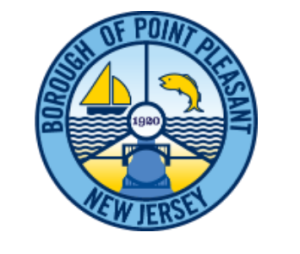Borough of Point Pleasant
