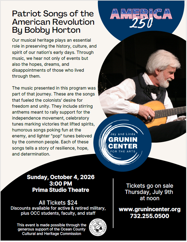 updated Bobby Horton with discounts