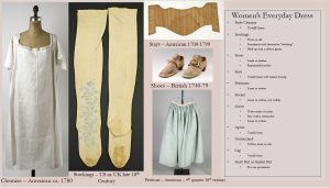 Women's Everyday Dress