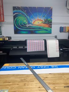 July 2026 graphic shop