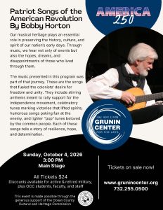 update Bobby Horton poster
