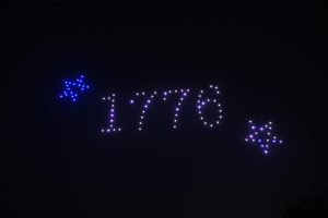 07.02.2026 drone show 1776