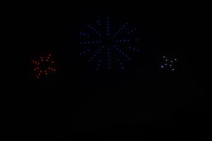 .07.02.2026 drone show stars