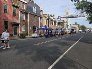 06.14.2026 Mt. Holly under banner