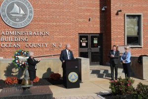 veterans day celebration