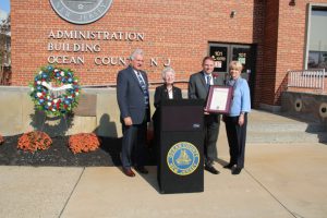 veterans day celebration