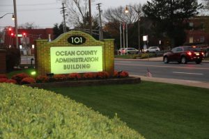 veterans day celebration