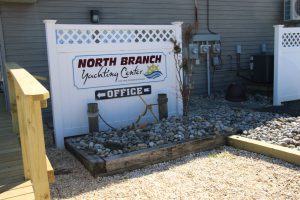 Director of the Ocean County Board of Commissioners Barbara Jo Crea praised the students as she highlighted their talents during a recognition ceremony