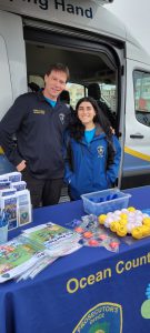Crime Victim’s Rights Walk held April 20 on the Seaside Heights Boardwalk