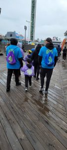 Crime Victim’s Rights Walk held April 20 on the Seaside Heights Boardwalk