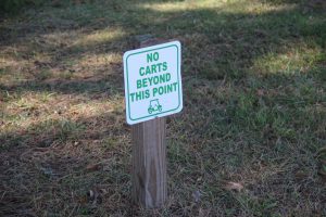 Ocean County Foundation for Vocational Technical Education annual golf outing fund raiser at the Atlantis County Golf Course