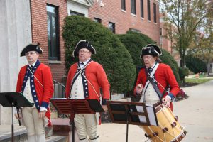 Ocean County’s annual Countdown to Independence celebration