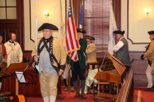 Ocean County’s annual Countdown to Independence celebration