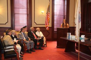 Ocean County’s annual Countdown to Independence celebration