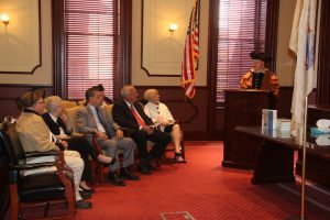 Ocean County’s annual Countdown to Independence celebration