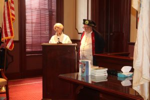 Ocean County’s annual Countdown to Independence celebration