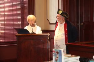Ocean County’s annual Countdown to Independence celebration