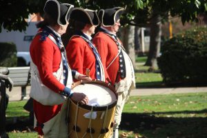 Ocean County’s annual Countdown to Independence celebration