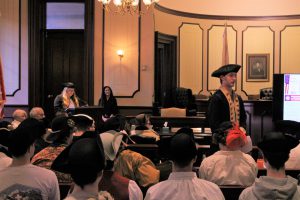 Ocean County’s annual Countdown to Independence celebration