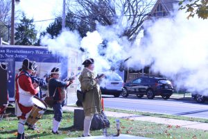 Ocean County’s annual Countdown to Independence celebration