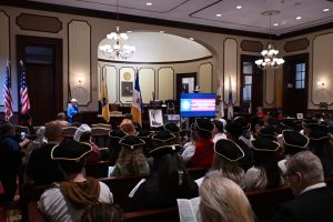 Countdown to Independence Celebration 2025