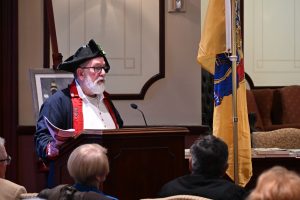 Countdown to Independence Celebration 2025