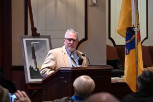 Countdown to Independence Celebration 2025