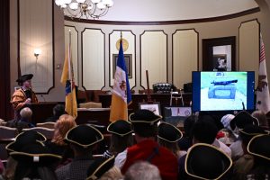 Countdown to Independence Celebration 2025