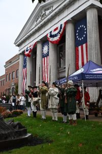 Countdown to Independence Celebration 2025