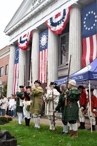 Countdown to Independence Celebration 2025