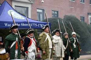 Countdown to Independence Celebration 2025