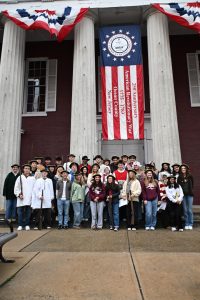 Countdown to Independence Celebration 2025