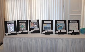 The Ocean County Advisory Commission on the Status of Women brought the month of March – Women’s History Month – to a close by honoring the achievements of women, in particular, Donna Velardi and the Ocean County Prosecutor’s Sexual Assault Response Team (SART), who was named the 2026 Women’s Advocate of the Year.