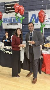 Ocean County Commissioners attend Chef's Night Out 2026. An event featuring over 50 local restaurants and vendors to benefit the Ocean County Foundation for Vocational Technical EducationOcean County Commissioners attend Chef's Night Out 2026. An event featuring over 50 local restaurants and vendors to benefit the Ocean County Foundation for Vocational Technical EducationOcean County Commissioners attend Chef's Night Out 2026. An event featuring over 50 local restaurants and vendors to benefit the Ocean County Foundation for Vocational Technical EducationOcean County Commissioners attend Chef's Night Out 2026. An event featuring over 50 local restaurants and vendors to benefit the Ocean County Foundation for Vocational Technical Education