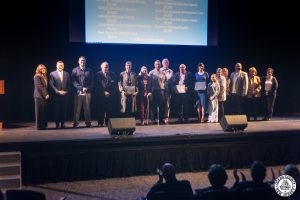 2026 Salute to Ocean County Ceremony