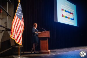2026 Salute to Ocean County Ceremony